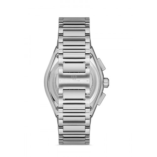 Hislon MS136S-10SS Erkek Kol Saati