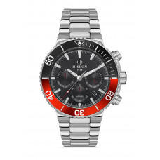 Erkek Kol Saati Hislon-MS137T-04SB