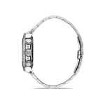 Erkek Kol Saati Hislon-MS137T-04SB