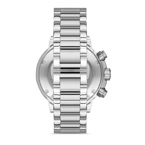 Erkek Kol Saati Hislon-MS137T-04SB