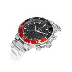 Erkek Kol Saati Hislon-MS137T-04SB