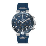 Hislon MS147T-11MS Erkek Kol Saati