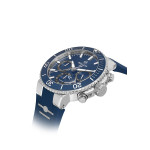 Hislon MS147T-11MS Erkek Kol Saati