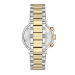 Hislon MS147T-11SG Erkek Kol Saati