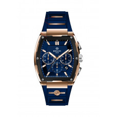 Hislon Erkek Kol Saati - MS151T-11MR