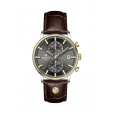 Hislon Erkek Kol Saati -MS200G-05KG