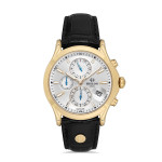 Hislon Erkek Kol Saati MS201G-02BG