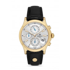 Hislon Erkek Kol Saati MS201G-02BG