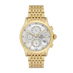 Hislon Erkek Kol Saati MS201G-02SG