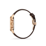 Hislon Erkek Kol Saati MS201R-02KR