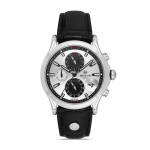 Hislon Erkek Kol Saati MS201S-02BS