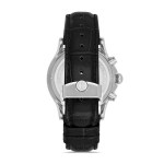 Hislon Erkek Kol Saati MS201S-02BS