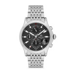 Hislon Erkek Kol Saati MS201S-04SS