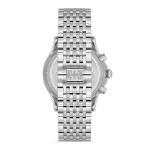 Hislon Erkek Kol Saati MS201S-11SS