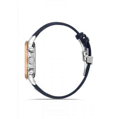 Hislon Erkek Kol Saati MS201T-11MR