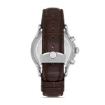 Hislon Erkek Kol Saati MS201T-15KR