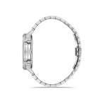 Hislon Erkek Kol Saati MS210S-04SS