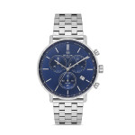 Hislon Erkek Kol Saati MS210S-11SS