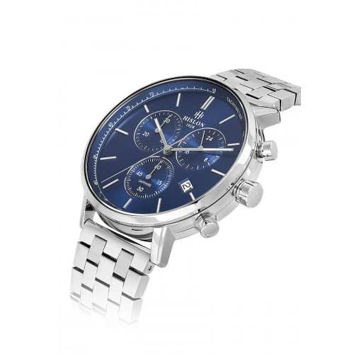 Hislon Erkek Kol Saati MS210S-11SS