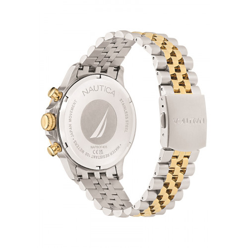 Nautica Erkek Kol Saati - NAPBOF408