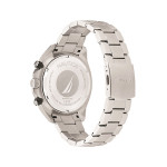 Nautica Erkek Kol Saati - NAPBSF406