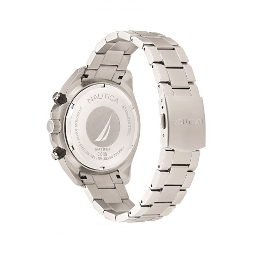 Nautica Erkek Kol Saati - NAPBSF406