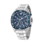 Nautica Erkek Kol Saati - NAPBSF407