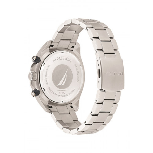 Nautica Erkek Kol Saati - NAPBSF407