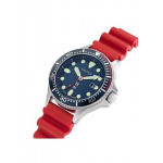 Nautica NAPCBS301 Erkek Kol Saati