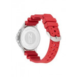 Nautica NAPCBS301 Erkek Kol Saati