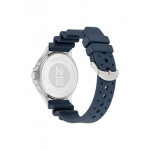 Nautica NAPCBS304 Erkek Kol Saati