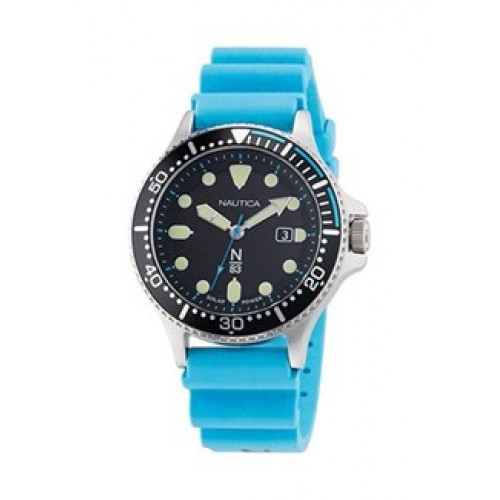Nautica NAPCBS305 Erkek Kol Saati