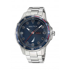 Nautica NAPCLS120 Erkek Kol Saati