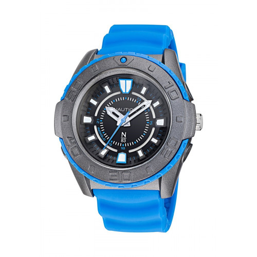 Nautica NAPCNS217 Erkek Kol Saati