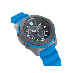 Nautica NAPCNS217 Erkek Kol Saati