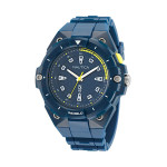 Nautica NAPCNS401 Erkek Kol Saati