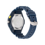 Nautica NAPCNS401 Erkek Kol Saati