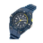 Nautica NAPCNS401 Erkek Kol Saati