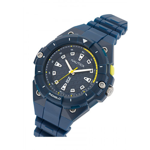 Nautica NAPCNS401 Erkek Kol Saati