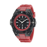 Nautica NAPCNS406 Erkek Kol Saati