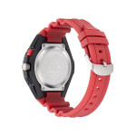 Nautica NAPCNS406 Erkek Kol Saati