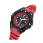 Nautica NAPCNS406 Erkek Kol Saati