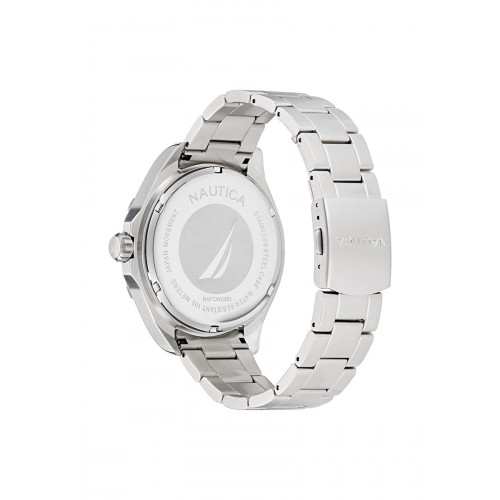 Nautica NAPCWS301 Erkek Kol Saati
