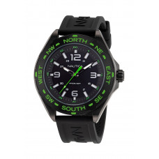 Nautica NAPCWS303 Erkek Kol Saati