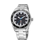 Nautica NAPFWF117 Erkek Kol Saati