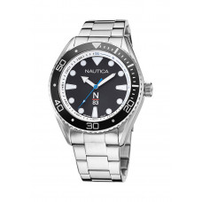 Nautica NAPFWF117 Erkek Kol Saati