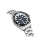 Nautica NAPFWF117 Erkek Kol Saati