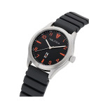 Nautica NAPHBS401 Erkek Kol Saati