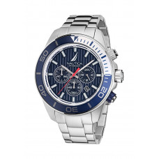 Nautica NAPNOF303 Erkek Kol Saati