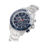 Nautica NAPNOF303 Erkek Kol Saati